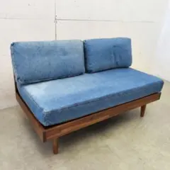 2026年最新】unico ソファ スウェラの人気アイテム - メルカリ