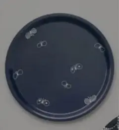 2026年最新】ミナペルホネン トレイ chouchoの人気アイテム - メルカリ