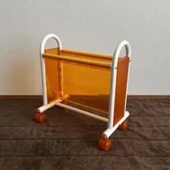 2026年最新】カルテル マガジンラックの人気アイテム - メルカリ