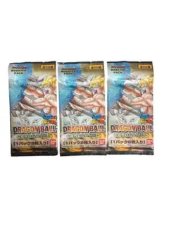 2026年最新】ドラゴンボール カードダスexの人気アイテム - メルカリ