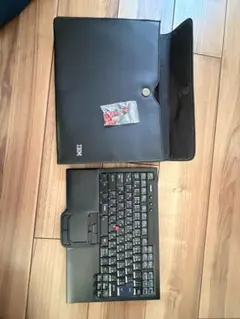 2026年最新】SK-8845の人気アイテム - メルカリ