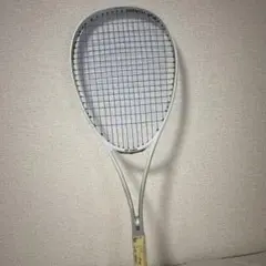 2026年最新】ナノフォース7vの人気アイテム - メルカリ