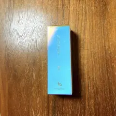 2026年最新】4r9 satsukiの人気アイテム - メルカリ