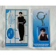 2026年最新】PoPuP ゴヌクの人気アイテム - メルカリ