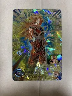 2026年最新】孫悟空 bm11 sec3の人気アイテム - メルカリ