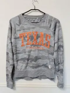 2026年最新】テキサスロングホーンの人気アイテム - メルカリ