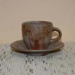 2026年最新】備前焼 大友久の人気アイテム - メルカリ