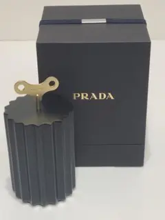 2026年最新】PRADA オルゴールの人気アイテム - メルカリ