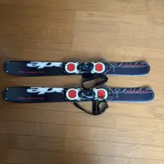 2026年最新】サロモン スノーブレードの人気アイテム - メルカリ