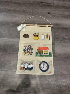 2026年最新】studio clip ミッフィー ウォールシェルフの人気アイテム