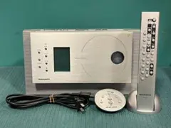 2026年最新】マランツ CR101の人気アイテム - メルカリ