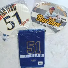 2026年最新】イチロー うちわの人気アイテム - メルカリ