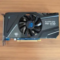 2026年最新】radeon 7770の人気アイテム - メルカリ