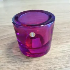 2026年最新】イッタラ kivi アメジストの人気アイテム - メルカリ