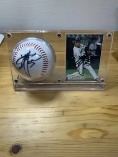 2026年最新】巨人 岡本 サインの人気アイテム - メルカリ