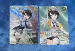 2026年最新】大空スバル URの人気アイテム - メルカリ