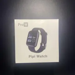 2026年最新】Pipi watchの人気アイテム - メルカリ