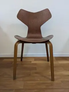 2026年最新】グランプリチェアの人気アイテム - メルカリ