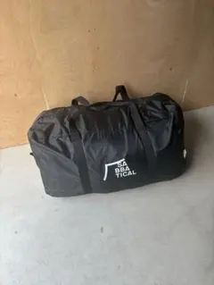 2026年最新】ギリア グランドシートの人気アイテム - メルカリ