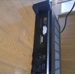 2026年最新】ヤマハ p2040の人気アイテム - メルカリ