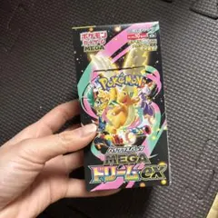 2026年最新】ポケモンシュリンク付きの人気アイテム - メルカリ