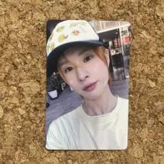 2026年最新】yzy中国トレカ中華の人気アイテム - メルカリ