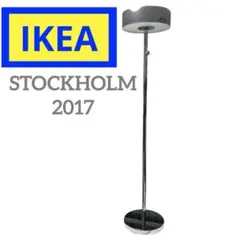2026年最新】ikea stockholm 2017の人気アイテム - メルカリ