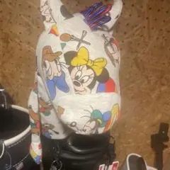 2026年最新】モンジーの人気アイテム - メルカリ