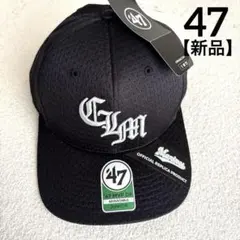 2026年最新】ロッテ キャップ clmの人気アイテム - メルカリ