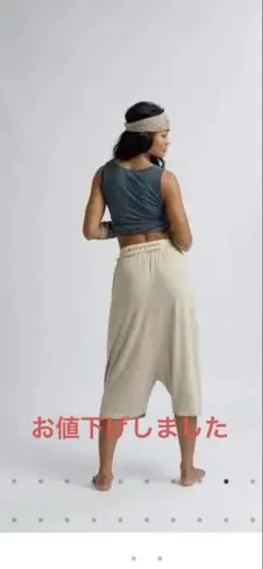 2026年最新】サルセーションの人気アイテム - メルカリ