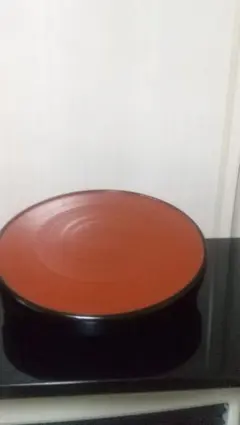 2026年最新】むさしの漆工芸の人気アイテム - メルカリ