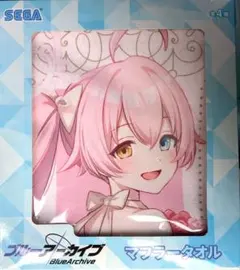 2026年最新】ブルアカ ホシノの人気アイテム - メルカリ