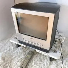 2026年最新】KV-14MVFの人気アイテム - メルカリ