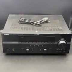 2026年最新】AX-V765の人気アイテム - メルカリ