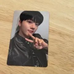 2026年最新】sf9 ヨンビンの人気アイテム - メルカリ