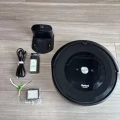 2026年最新】ルンバ充電器の人気アイテム - メルカリ