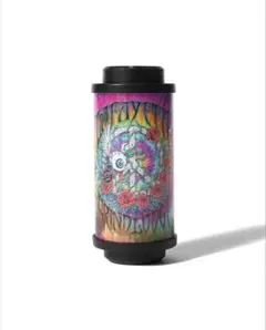 2026年最新】38灯 grindlodgeの人気アイテム - メルカリ