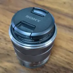 2026年最新】sel1855の人気アイテム - メルカリ