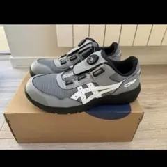 2026年最新】cp209 boaの人気アイテム - メルカリ