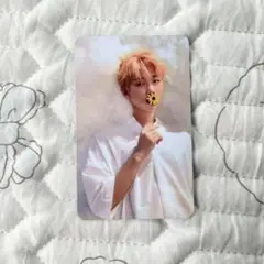 2026年最新】bts memories 2017 トレカの人気アイテム - メルカリ