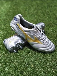 2026年最新】モレリアDNA 26の人気アイテム - メルカリ