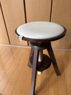 2026年最新】広松木工の人気アイテム - メルカリ