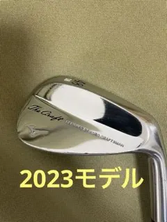 2026年最新】ミズノ クラフト ウェッジ 48の人気アイテム - メルカリ