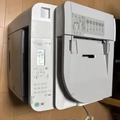 2026年最新】コピー機 ミニコピアの人気アイテム - メルカリ