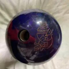 2026年最新】マーヴェル ボウリングの人気アイテム - メルカリ