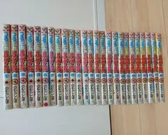 2026年最新】つるピカハゲ丸 全巻の人気アイテム - メルカリ