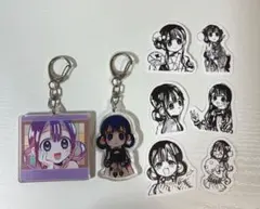 2026年最新】地縛少年 花子くんの人気アイテム - メルカリ