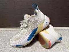 2026年最新】Luka1の人気アイテム - メルカリ