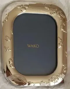 2026年最新】和光 フォトフレームの人気アイテム - メルカリ