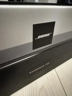 2026年最新】bose サウンドバー700の人気アイテム - メルカリ